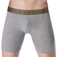 uploads/erp/collection/images/Underwear men/lqlxzd/XU0102103/img_b/img_b_XU0102103_3_Jg9SfP2Qa3iAldKZaQTixRfyiSbuB6J5
